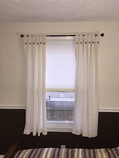 Hunter Douglas Dealer Image